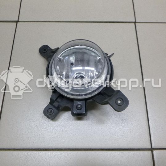 Фото Фара противотуманная правая  922022Y000 для Hyundai Ix35 Lm, El, Elh