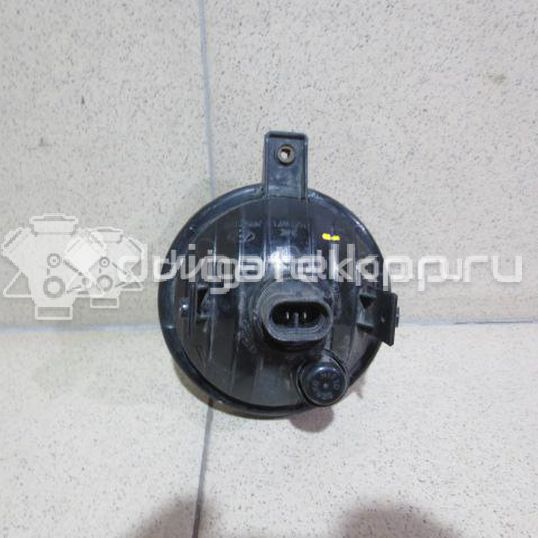 Фото Фара противотуманная левая  922012Y000 для Hyundai Ix35 Lm, El, Elh