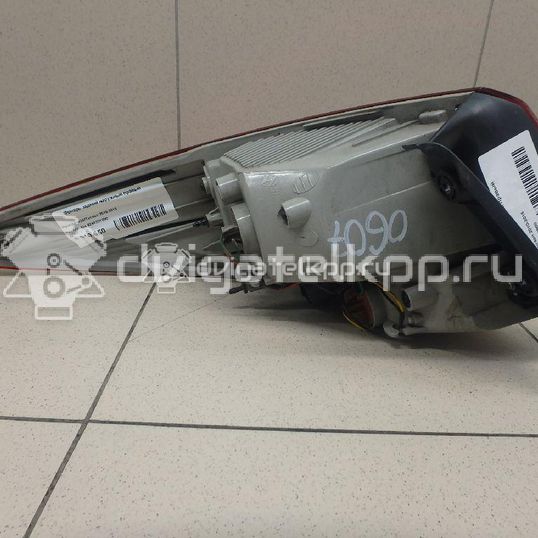 Фото Фонарь задний наружный правый  924022y000 для Hyundai Ix35 Lm, El, Elh