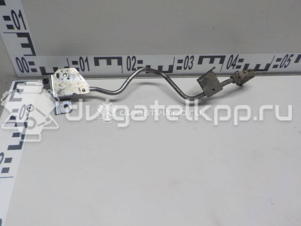 Фото Трубка топливная для двигателя VQ35DE для Infiniti / Mitsuoka / Isuzu / Nissan / Nissan (Dongfeng) 231-310 л.с 24V 3.5 л бензин 149121AA0A {forloop.counter}}