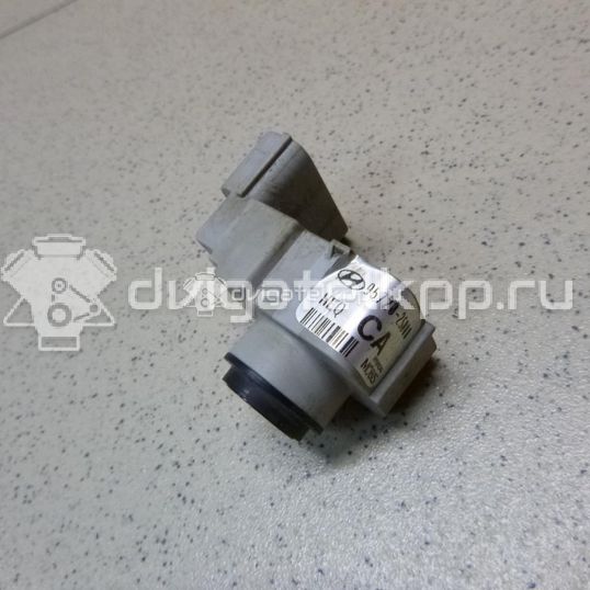 Фото Датчик парковки  957202S000 для Hyundai Ix35 Lm, El, Elh