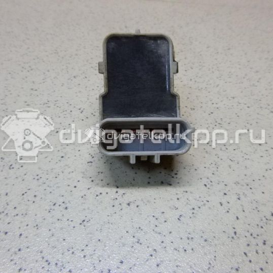 Фото Датчик парковки  957202S000 для Hyundai Ix35 Lm, El, Elh