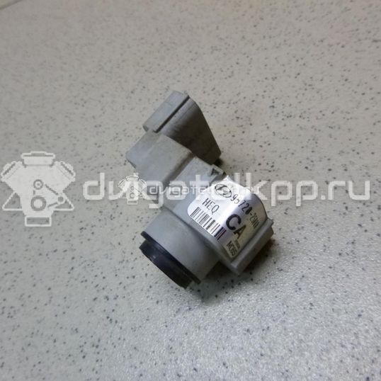 Фото Датчик парковки  957202s000 для Hyundai Ix35 Lm, El, Elh