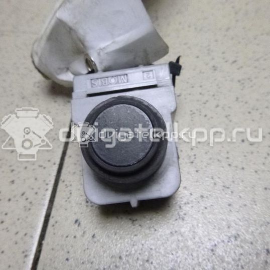 Фото Датчик парковки  957202s000 для Hyundai Ix35 Lm, El, Elh