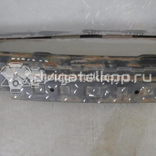 Фото Усилитель переднего бампера  865303J000 для Hyundai Ix55