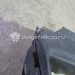 Фото Решетка в бампер  865223J200 для Hyundai Ix55 {forloop.counter}}