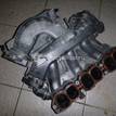 Фото Коллектор впускной для двигателя VQ35DE для Infiniti / Mitsuoka / Isuzu / Nissan / Nissan (Dongfeng) 231-310 л.с 24V 3.5 л бензин 14010JP00A {forloop.counter}}