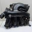 Фото Коллектор впускной для двигателя VQ35DE для Infiniti / Mitsuoka / Isuzu / Nissan / Nissan (Dongfeng) 231-310 л.с 24V 3.5 л бензин 14010JP00A {forloop.counter}}