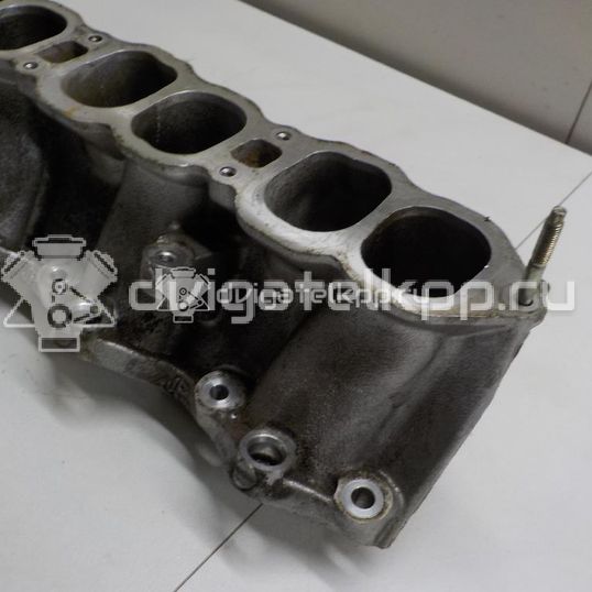 Фото Коллектор впускной для двигателя VQ35DE для Infiniti / Mitsuoka / Isuzu / Nissan / Nissan (Dongfeng) 231-310 л.с 24V 3.5 л бензин 14003JP00A