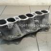 Фото Коллектор впускной для двигателя VQ35DE для Infiniti / Mitsuoka / Isuzu / Nissan / Nissan (Dongfeng) 231-310 л.с 24V 3.5 л бензин 14003JP00A {forloop.counter}}