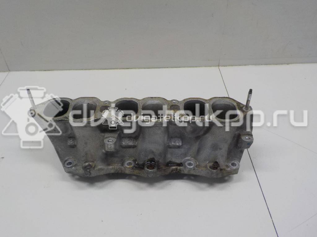 Фото Коллектор впускной для двигателя VQ35DE для Infiniti / Mitsuoka / Isuzu / Nissan / Nissan (Dongfeng) 231-305 л.с 24V 3.5 л бензин 14003JP00A {forloop.counter}}