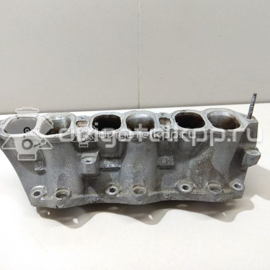 Фото Коллектор впускной для двигателя VQ35DE для Infiniti / Mitsuoka / Isuzu / Nissan / Nissan (Dongfeng) 231-310 л.с 24V 3.5 л бензин 14003JP00A