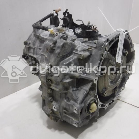 Фото Контрактная (б/у) АКПП для Nissan Cabstar / Navara / Np300 / Pathfinder / Pick Up 100-190 л.с 16V 2.5 л YD25DDTi Дизельное топливо 3040020020