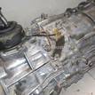 Фото Контрактная (б/у) МКПП для Nissan Cabstar / Navara / Np300 / Pathfinder / Pick Up 100-190 л.с 16V 2.5 л YD25DDTi Дизельное топливо 32010EB510 {forloop.counter}}