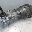 Фото Контрактная (б/у) МКПП для Nissan Cabstar / Navara / Np300 / Pathfinder / Pick Up 100-190 л.с 16V 2.5 л YD25DDTi Дизельное топливо 32010EB510 {forloop.counter}}