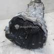 Фото Контрактная (б/у) МКПП для Nissan Cabstar / Navara / Np300 / Pathfinder / Pick Up 100-190 л.с 16V 2.5 л YD25DDTi Дизельное топливо 32010EB510 {forloop.counter}}