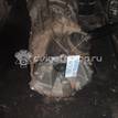 Фото Контрактная (б/у) МКПП для Nissan Cabstar / Navara / Np300 / Pathfinder / Pick Up 100-190 л.с 16V 2.5 л YD25DDTi Дизельное топливо 32010EB510 {forloop.counter}}