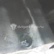 Фото Контрактная (б/у) МКПП для Nissan Cabstar / Navara / Np300 / Pathfinder / Pick Up 100-190 л.с 16V 2.5 л YD25DDTi Дизельное топливо 32010EB510 {forloop.counter}}