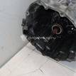 Фото Контрактная (б/у) МКПП для Nissan Cabstar / Navara / Np300 / Pathfinder / Pick Up 100-190 л.с 16V 2.5 л YD25DDTi Дизельное топливо 32010EB510 {forloop.counter}}