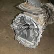 Фото Контрактная (б/у) МКПП для Nissan Cabstar / Navara / Np300 / Pathfinder / Pick Up 100-190 л.с 16V 2.5 л YD25DDTi Дизельное топливо 32010EB510 {forloop.counter}}