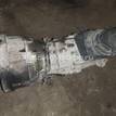 Фото Контрактная (б/у) МКПП для Nissan Cabstar / Navara / Np300 / Pathfinder / Pick Up 100-190 л.с 16V 2.5 л YD25DDTi Дизельное топливо 32010EB510 {forloop.counter}}