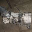 Фото Контрактная (б/у) МКПП для Nissan Cabstar / Navara / Np300 / Pathfinder / Pick Up 100-190 л.с 16V 2.5 л YD25DDTi Дизельное топливо 32010EB510 {forloop.counter}}