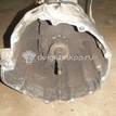 Фото Контрактная (б/у) МКПП для Nissan Cabstar / Navara / Np300 / Pathfinder / Pick Up 100-190 л.с 16V 2.5 л YD25DDTi Дизельное топливо 32010EB510 {forloop.counter}}