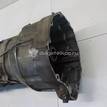 Фото Контрактная (б/у) МКПП для Nissan Cabstar / Navara / Np300 / Pathfinder / Pick Up 100-190 л.с 16V 2.5 л YD25DDTi Дизельное топливо 32010EB510 {forloop.counter}}