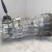 Фото Контрактная (б/у) МКПП для Nissan Cabstar / Navara / Np300 / Pathfinder / Pick Up 100-190 л.с 16V 2.5 л YD25DDTi Дизельное топливо 32010EB510 {forloop.counter}}