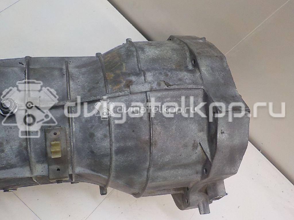 Фото Контрактная (б/у) МКПП для Nissan Cabstar / Navara / Np300 / Pathfinder / Pick Up 100-190 л.с 16V 2.5 л YD25DDTi Дизельное топливо 32010EB510 {forloop.counter}}