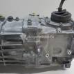 Фото Контрактная (б/у) МКПП для Nissan Cabstar / Navara / Np300 / Pathfinder / Pick Up 100-190 л.с 16V 2.5 л YD25DDTi Дизельное топливо 32010EB510 {forloop.counter}}