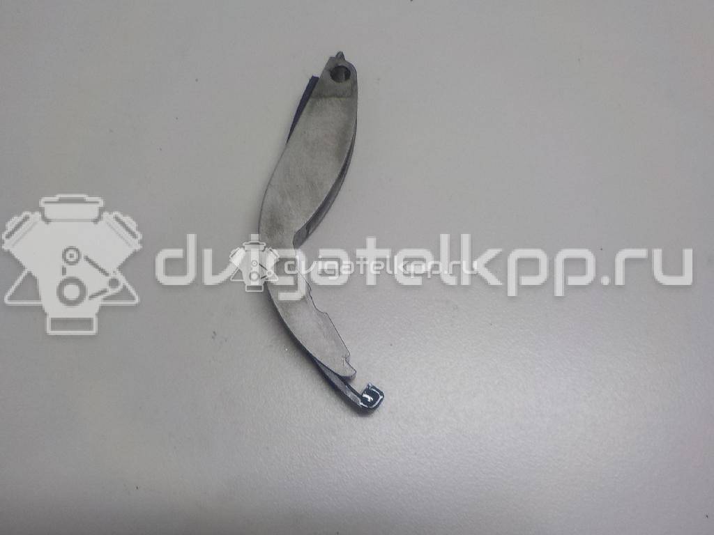 Фото Успокоитель  243764a030 для Hyundai H-1 {forloop.counter}}