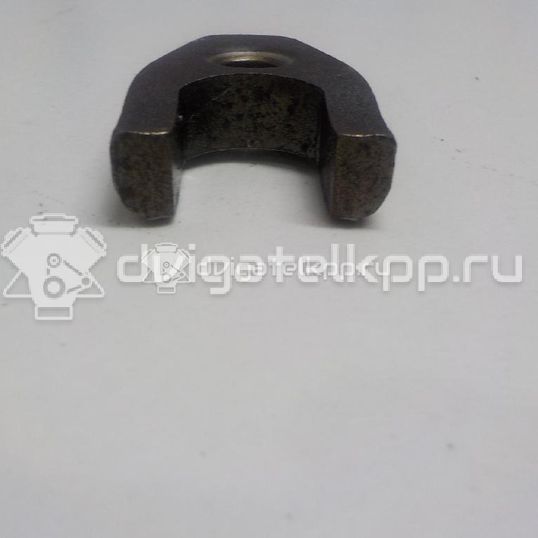 Фото Кронштейн форсунки  338144A000 для hyundai Starex H1