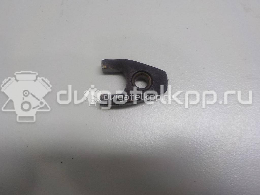 Фото Кронштейн форсунки  338144A000 для hyundai Starex H1 {forloop.counter}}