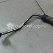 Фото Трубка ТНВД для двигателя YD25DDTi для Nissan Bassara / Nv350 E26 / Serena / Sani / Presage 100-190 л.с 16V 2.5 л Дизельное топливо 16680EB30A {forloop.counter}}