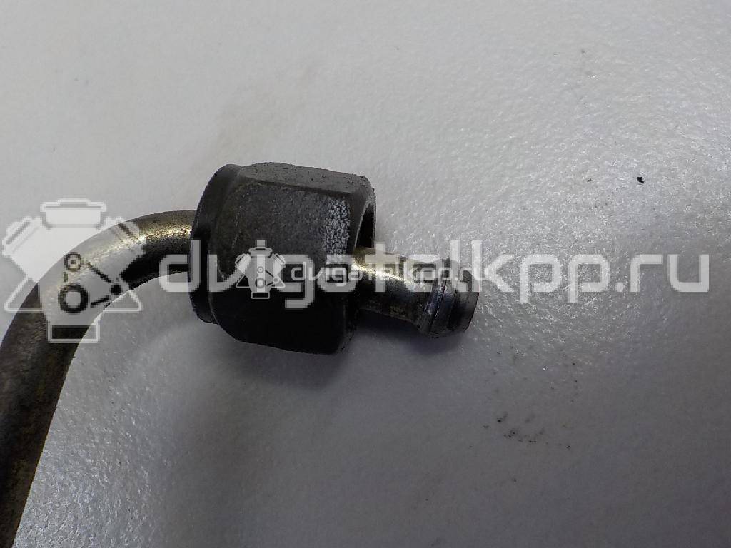 Фото Трубка ТНВД для двигателя YD25DDTi для Nissan Bassara / Nv350 E26 / Serena / Sani / Presage 100-190 л.с 16V 2.5 л Дизельное топливо 16680EB30A {forloop.counter}}