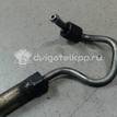 Фото Трубка ТНВД для двигателя YD25DDTi для Nissan Bassara / Nv350 E26 / Serena / Sani / Presage 100-190 л.с 16V 2.5 л Дизельное топливо 16681EB30A {forloop.counter}}