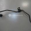 Фото Трубка ТНВД для двигателя YD25DDTi для Nissan Bassara / Nv350 E26 / Serena / Sani / Presage 100-190 л.с 16V 2.5 л Дизельное топливо 16684EB30A {forloop.counter}}