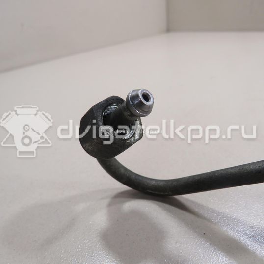 Фото Трубка ТНВД для двигателя YD25DDTi для Nissan Bassara / Nv350 E26 / Serena / Sani / Presage 100-190 л.с 16V 2.5 л Дизельное топливо 16684EB30A