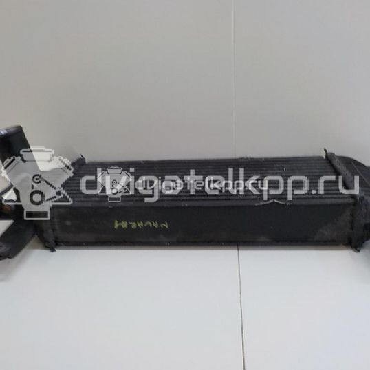 Фото Интеркулер для двигателя YD25DDTi для Nissan Bassara / Nv350 E26 / Serena / Sani / Presage 100-190 л.с 16V 2.5 л Дизельное топливо 14461EB360