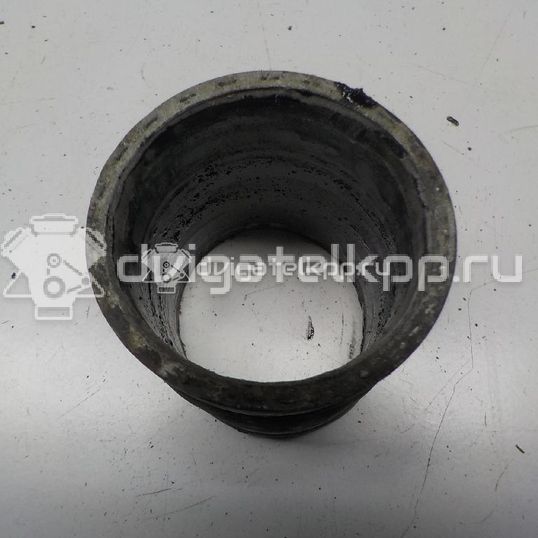 Фото Патрубок интеркулера для двигателя YD25DDTi для Nissan Bassara / Nv350 E26 / Serena / Sani / Presage 100-190 л.с 16V 2.5 л Дизельное топливо 14463EB310