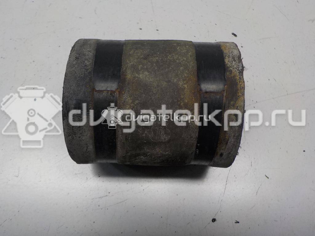 Фото Патрубок интеркулера для двигателя YD25DDTi для Nissan Bassara / Nv350 E26 / Serena / Sani / Presage 100-190 л.с 16V 2.5 л Дизельное топливо 14463EB310 {forloop.counter}}