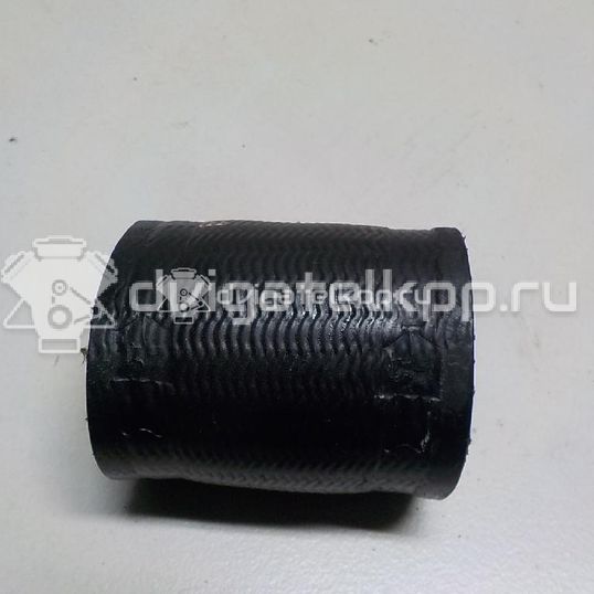 Фото Патрубок интеркулера для двигателя YD25DDTi для Nissan Bassara / Nv350 E26 / Serena / Sani / Presage 100-190 л.с 16V 2.5 л Дизельное топливо 14463EB310