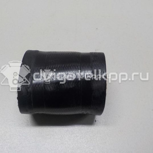 Фото Патрубок интеркулера для двигателя YD25DDTi для Nissan Bassara / Nv350 E26 / Serena / Sani / Presage 100-190 л.с 16V 2.5 л Дизельное топливо 14463EB300