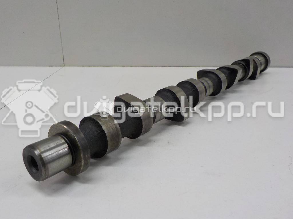 Фото Распредвал впускной для двигателя YD25DDTi для Nissan Bassara / Nv350 E26 / Serena / Sani / Presage 100-190 л.с 16V 2.5 л Дизельное топливо 130205M306 {forloop.counter}}