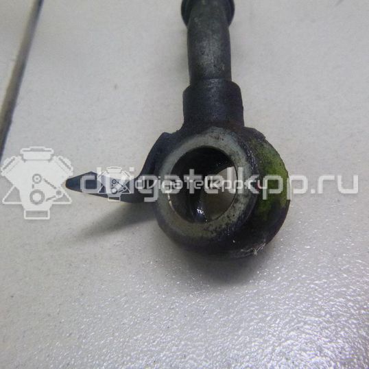 Фото Трубка масляная для двигателя YD25DDTi для Nissan Bassara / Nv350 E26 / Serena / Sani / Presage 100-190 л.с 16V 2.5 л Дизельное топливо 14665VK50A