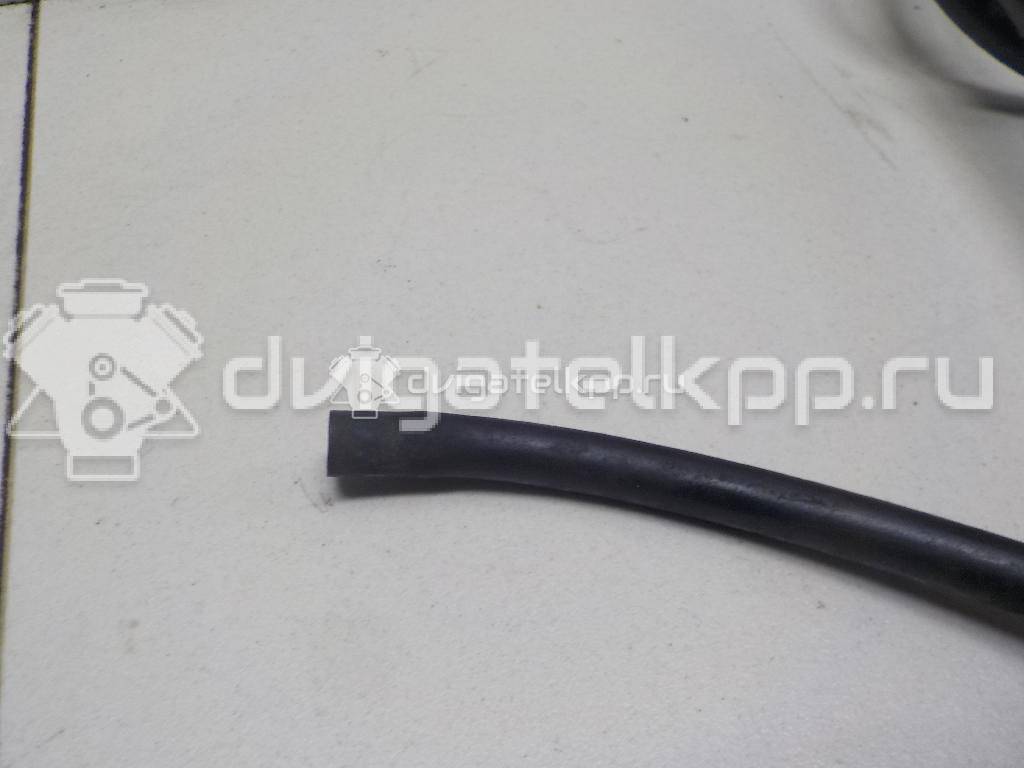 Фото Трубка вакуумная для двигателя YD25DDTi для Nissan Bassara / Nv350 E26 / Serena / Sani / Presage 100-190 л.с 16V 2.5 л Дизельное топливо 22310EB310 {forloop.counter}}