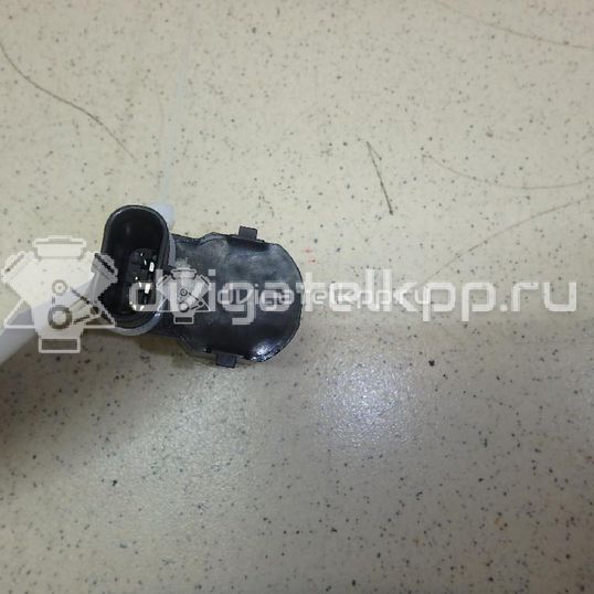 Фото Датчик парковки  968902S000 для Hyundai Santa Fé / Ix35 Lm, El, Elh / Grand Santa Fé