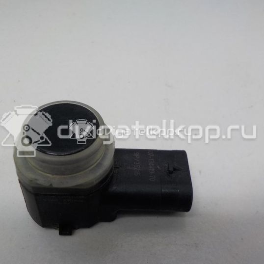 Фото Датчик парковки  968902S000 для Hyundai Santa Fé / Ix35 Lm, El, Elh / Grand Santa Fé