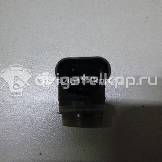 Фото Датчик парковки  968902S000 для Hyundai Santa Fé / Ix35 Lm, El, Elh / Grand Santa Fé